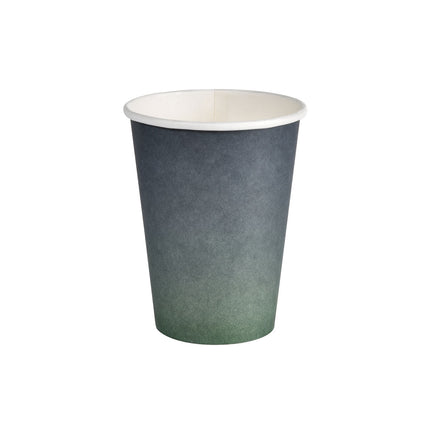 Pappbecher WBC Urban, 360ml | Packung (50 Stück)