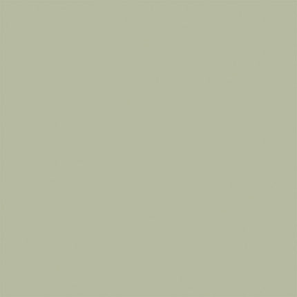 Zellt.Serv.33x33 3lg. 1/4 pistachio green Papierservietten | Packung (50 Stück)