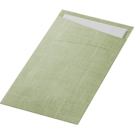 SACCHETTO Bio D-Soft