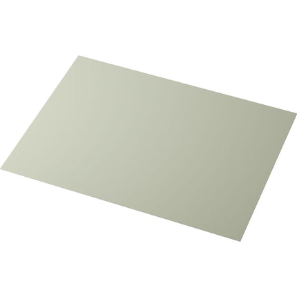 Papier-Tischsets pistachio green 30x40 cm - Elegante Tischdekoration | Packung (250 Stück)