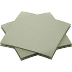 pistachio green