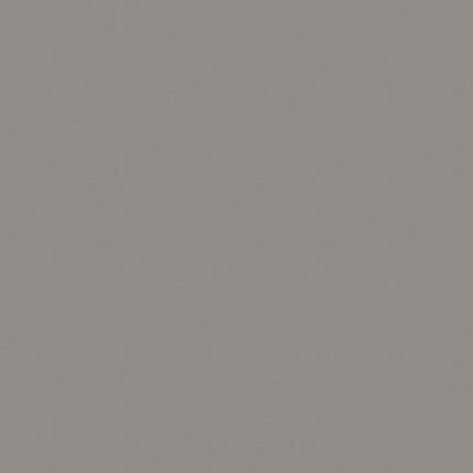 Zellt.Serv.33x33 3lg. 1/4 granite grey Papierservietten | Packung (50 Stück)