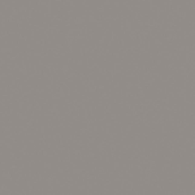 Zellt.Serv.33x33 3lg. 1/4 granite grey Papierservietten | Packung (50 Stück)