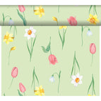 Spring Melody