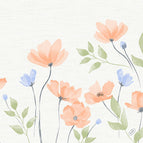 Bunny Bloom
