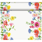 Flowy Meadow