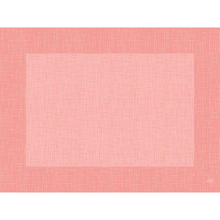 Bio-Dunicel-Sets 30x40 Linnea mellow - Hochwertige Tischsets | Packung (100 Stück)
