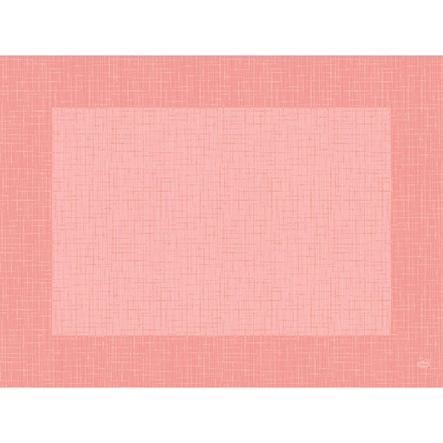 Bio-Dunicel-Sets 30x40 Linnea mellow - Hochwertige Tischsets | Packung (100 Stück)
