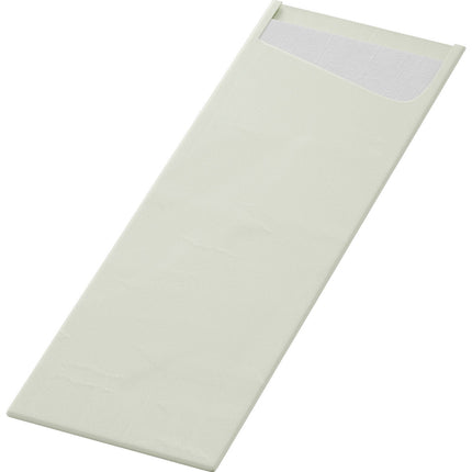 SACCHETTO Bio D-Soft Slim