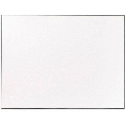 Bio-Dunicel-Sets 30x40 cm, weiß, unbedruckt - Umweltfreundliche Tischsets | Karton (1 Packung)