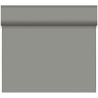 Granite Grey