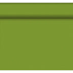 Leaf Green