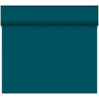 Ocean Teal