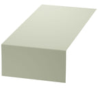 pistachio green