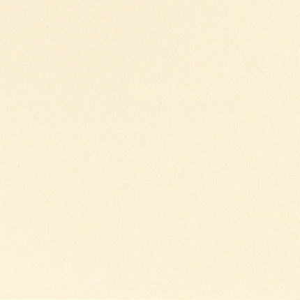Bio-Dunicel-Mitteld. 84x84 cm, creme - Hochwertige Tischdecke | Packung (20 Stück)