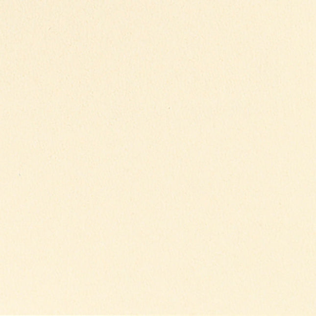 Bio-Dunicel-Mitteld. 84x84 cm, creme - Hochwertige Tischdecke | Packung (20 Stück)