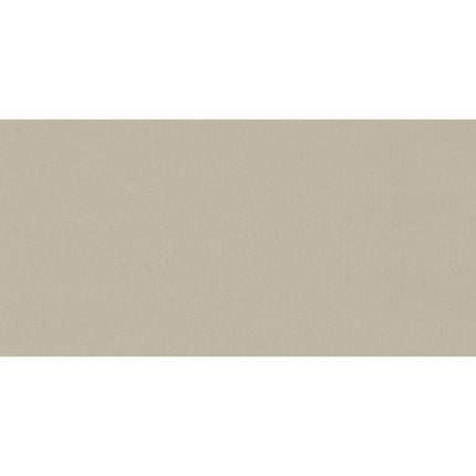 Bio-Dunicel-Mitteld. 84x84 cm greige - Hochwertige Tischdecke | Packung (20 Stück)