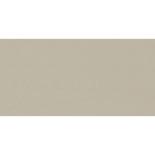 Bio-Dunicel-Mitteld. 84x84 cm greige - Hochwertige Tischdecke | Packung (20 Stück)