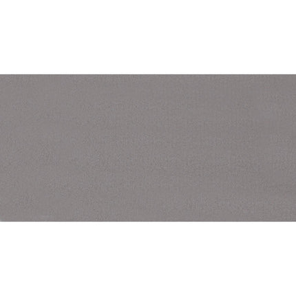 Bio-Dunicel-Mitteld. granite grey 84x84 cm - Hochwertige Tischdecke | Packung (20 Stück)
