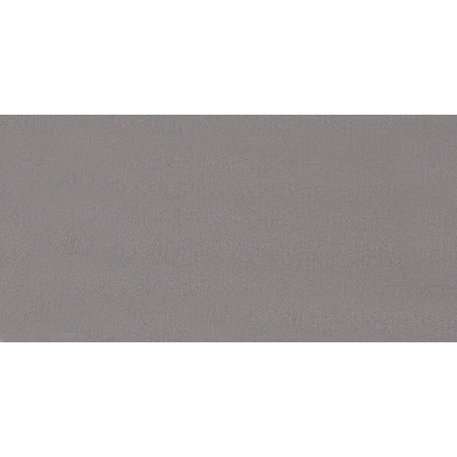 Bio-Dunicel-Mitteld. granite grey 84x84 cm - Hochwertige Tischdecke | Packung (20 Stück)