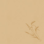 Meadow natural