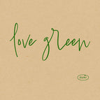 Love Green