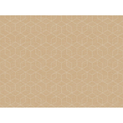 Bio-Dunicel-Sets 30x40 Graphics - Natürliche Papiersets | Packung (100 Stück)