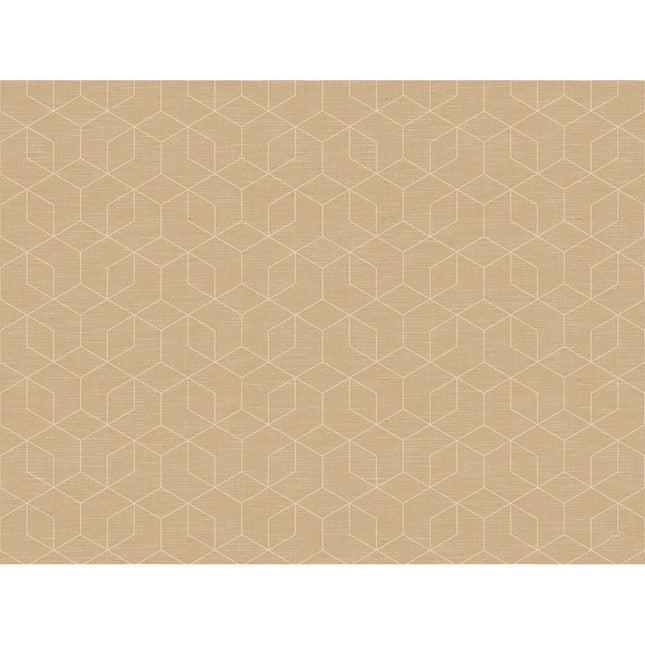 Bio-Dunicel-Sets 30x40 Graphics - Natürliche Papiersets | Packung (100 Stück)