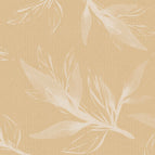 Leaves natural