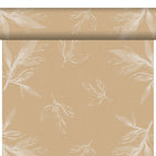 Leaves natural