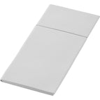 Weiß