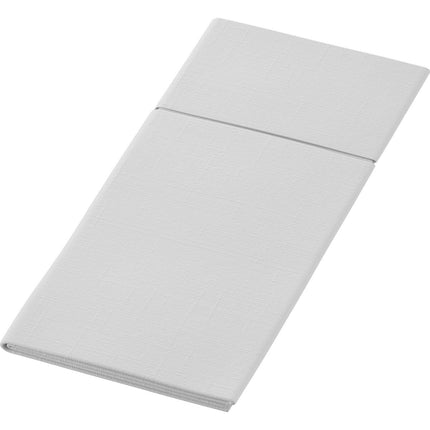 Duniletto-Slim 40x33cm