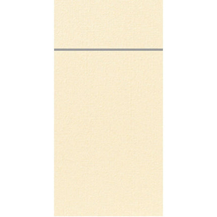 Duniletto-Slim 40x33cm