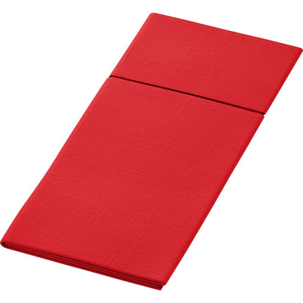 Duniletto-Slim 40x33cm