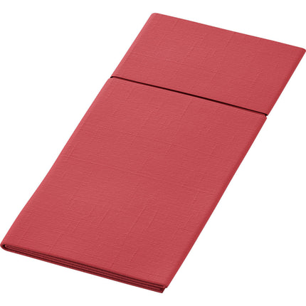 Duniletto-Slim 40x33cm