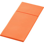 Sun Orange