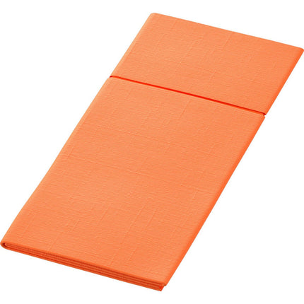 Duniletto-Slim 40x33cm