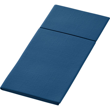 Duniletto-Slim 40x33cm