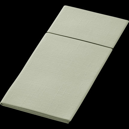 Duniletto-Slim 40x33cm