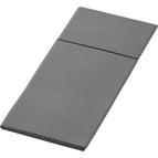 Granite Grey