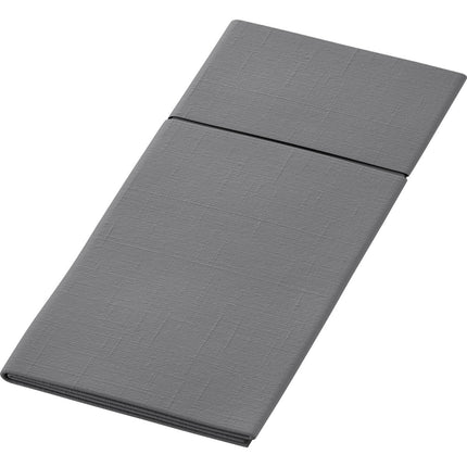 Duniletto-Slim 40x33cm