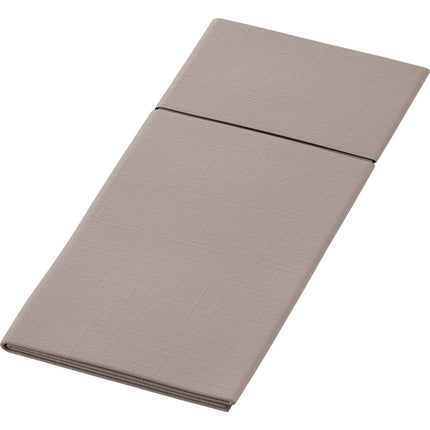 Duniletto-Slim 40x33cm