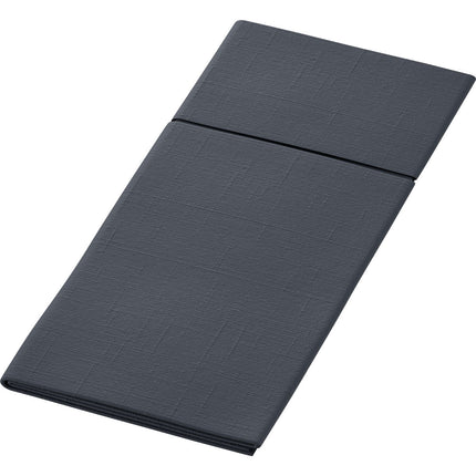 Duniletto-Slim 40x33cm
