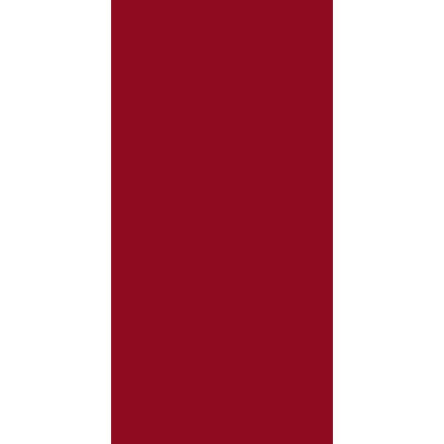 Zellstoff Servietten 33x33 cm 3-lagig bordeaux | Packung (250 Servietten)