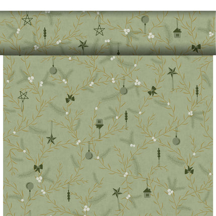 Bio-Dunicel-Tete a Tete 0,4x24m