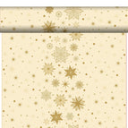 Stargazing cream
