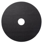 16 Zoll (41 cm)