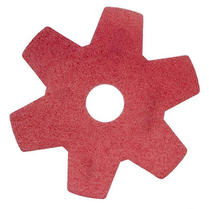Twister Hybrid Pad, Zur Renovierung von Steinböden