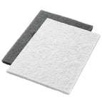 14 x 32 Zoll (35 x 81 cm)