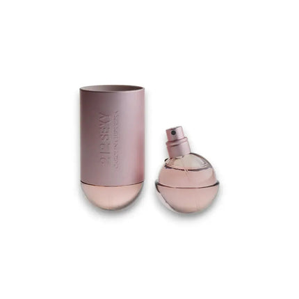 Carolina Herrera 212 Sexy Eau de Parfum